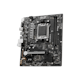 A small tile product image of MSI PRO A620M-E AM5 mATX Desktop Motherboard