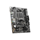 A small tile product image of MSI PRO A620M-E AM5 mATX Desktop Motherboard