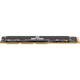 A small tile product image of Corsair MP700 PCIe Gen5 NVMe M.2 SSD - 2TB