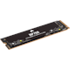 A small tile product image of Corsair MP700 PCIe Gen5 NVMe M.2 SSD - 2TB