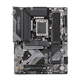 A small tile product image of Gigabyte B760 Gaming X AX LGA1700 ATX Desktop Motherboard
