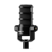 A product image of RODE PodMic USB - Versatile Broadcast Type-C/XLR Microphone (Black)