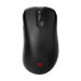 A product image of BenQ ZOWIE EC2-CW Esports Wireless Gaming Mouse 