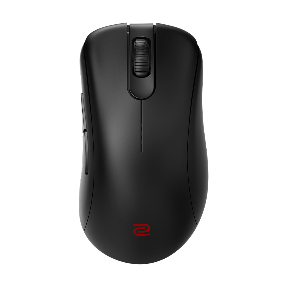 BenQ ZOWIE EC2-CW Esports Wireless Gaming Mouse 