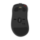 A small tile product image of BenQ ZOWIE EC2-CW Esports Wireless Gaming Mouse 