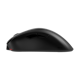 A small tile product image of BenQ ZOWIE EC2-CW Esports Wireless Gaming Mouse 