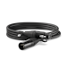A product image of RODE Premium XLR Cable 3m - Black