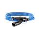 A small tile product image of RODE Premium XLR Cable 3m - Blue