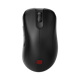 A small tile product image of BenQ ZOWIE EC3-CW Esports Wireless Gaming Mouse