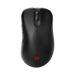 A product image of BenQ ZOWIE EC3-CW Esports Wireless Gaming Mouse