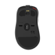 A small tile product image of BenQ ZOWIE EC3-CW Esports Wireless Gaming Mouse