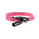 A small tile product image of RODE Premium XLR Cable 3m - Pink