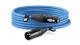 A small tile product image of RODE Premium XLR Cable 6m - Blue