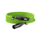 A small tile product image of RODE Premium XLR Cable 6m - Green
