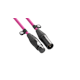 A small tile product image of RODE Premium XLR Cable 6m - Pink