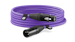 A product image of RODE Premium XLR Cable 6m - Purple