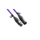 A small tile product image of RODE Premium XLR Cable 6m - Purple