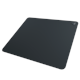 A small tile product image of Razer Atlas - Premium Tempered Glass Mousepad (Black)