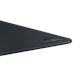 A small tile product image of Razer Atlas - Premium Tempered Glass Mat (Black)