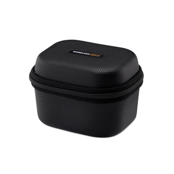 Product image of RODE Wireless GO II Charging Case - Click for product page of RODE Wireless GO II Charging Case