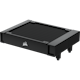A small tile product image of Corsair iCUE H60x RGB ELITE Liquid CPU Cooler