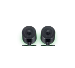 A small tile product image of Razer Nommo V2 Pro Full-Range 2.1 PC Gaming Speakers with Wireless Subwoofer