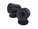 A small tile product image of Razer Nommo V2 X - Full-Range 2.0 PC Gaming Speakers 