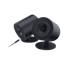 A product image of Razer Nommo V2 X - Full-Range 2.0 PC Gaming Speakers 