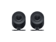 A small tile product image of Razer Nommo V2 X - Full-Range 2.0 PC Gaming Speakers 