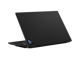 A small tile product image of ASUS ROG Flow X13 (GV302) - 13.4" 120Hz Touch, Ryzen 9, 8GB/512GB - Win 11 Gaming Notebook