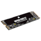 A small tile product image of Corsair MP600 CORE XT PCIe Gen4 NVME M.2 SSD - 4TB