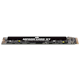 A small tile product image of Corsair MP600 CORE XT PCIe Gen4 NVME M.2 SSD - 4TB