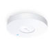A small tile product image of TP-Link Omada EAP620 HD - AX1800 Ceiling-Mount Dual-Band Wi-Fi 6 Access Point