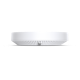 A small tile product image of TP-Link Omada EAP650 - AX3000 Ceiling-Mount Dual-Band Wi-Fi 6 Access Point