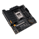 A small tile product image of ASUS TUF GAMING B650M-E WIFI AM5 mATX Desktop Motherboard