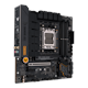 A small tile product image of ASUS TUF GAMING B650M-E WIFI AM5 mATX Desktop Motherboard