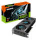 A small tile product image of Gigabyte GeForce RTX 4060 Ti Eagle OC 8GB GDDR6 