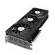 A small tile product image of Gigabyte GeForce RTX 4060 Ti Gaming OC 8GB GDDR6
