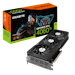 A product image of Gigabyte GeForce RTX 4060 Ti Gaming OC 8GB GDDR6