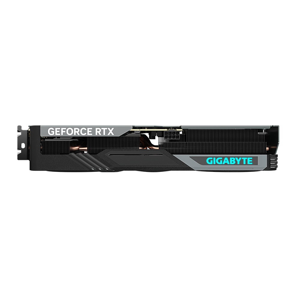 Gigabyte GeForce RTX 4060 Ti Gaming OC 8GB GDDR6 | PLE Computers