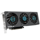 A small tile product image of Gigabyte GeForce RTX 4060 Ti Eagle 8GB GDDR6