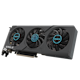 A small tile product image of Gigabyte GeForce RTX 4060 Ti Eagle 8GB GDDR6