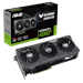A product image of ASUS GeForce RTX 4060 Ti TUF Gaming OC 8GB GDDR6