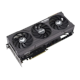 A small tile product image of ASUS GeForce RTX 4060 Ti TUF Gaming OC 8GB GDDR6