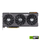 A small tile product image of ASUS GeForce RTX 4060 Ti TUF Gaming OC 8GB GDDR6