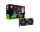 A small tile product image of MSI GeForce RTX 4060 Ti Gaming X 8G