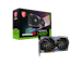 A product image of MSI GeForce RTX 4060 Ti Gaming X 8G
