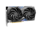 A small tile product image of MSI GeForce RTX 4060 Ti Gaming X 8G