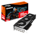 A product image of Gigabyte Radeon RX 7600 Gaming OC 8G GDDR6