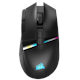 A small tile product image of Corsair Darkstar Wireless Gaming Mouse